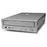 HP 447891-B21