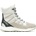 Merrell Bravada edge 2 thermo mid wp 37
