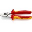 Knipex 9516165