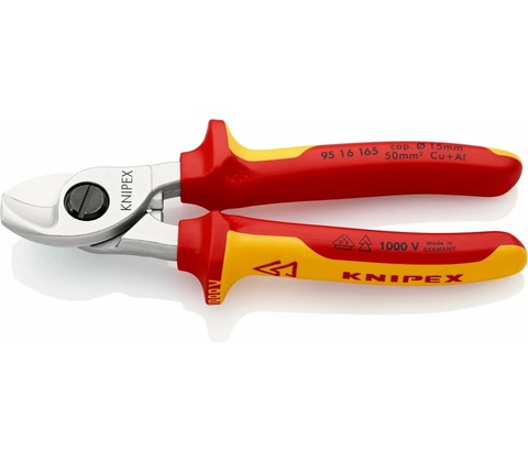 Knipex 9516165