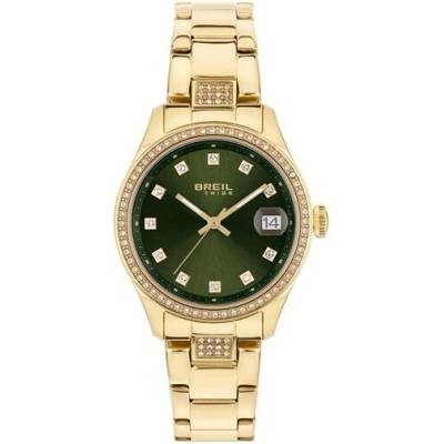 Breil EW0724