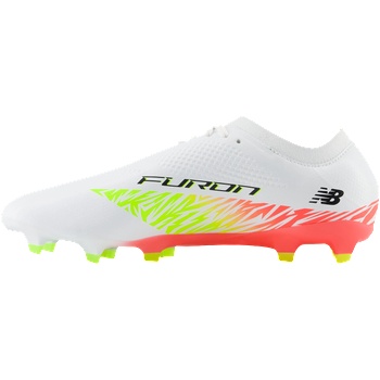 New Balance Furon Pro V8 FG