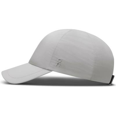 ON On Cap
