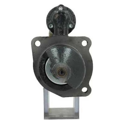 Startér Valmet 3.0 kw Bosch 0001367032 +Line