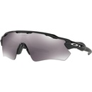 Oakley OO9208