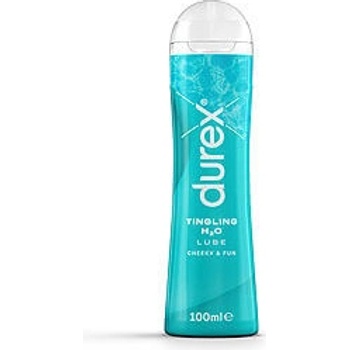 Durex Play Tingle 50 ml