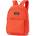 Dakine Раница Dakine Essentials Backpack Mini 7L Flame Scarlet Dakine | Cherven | ЖЕНИ | UNI