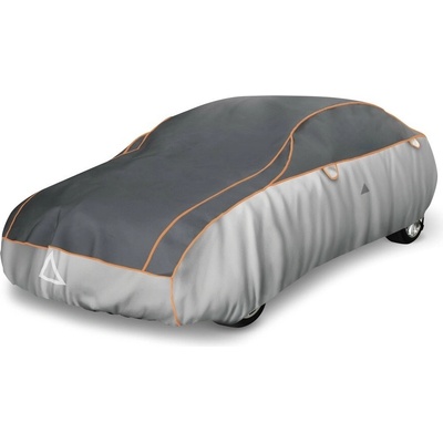 Dualex Autoplachta proti krupobitiu MAX GUARD M 6301
