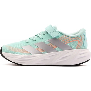  adidas Galaxy 8 EL (30176)