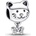 Pandora 792255C01