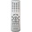 GENERAL UNIVERSUM DVD-DR3040 - съвместимо дистанционно управление на марката General (DVD-DR3040)