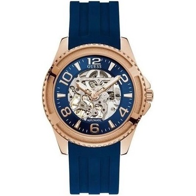 Guess W1268G3