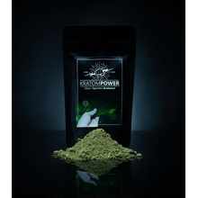 Kratom Power Borneo White 200 g