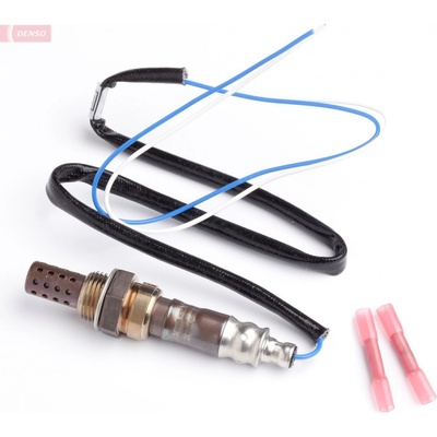 Lambda sonda DENSO DOX-0123 (DOX0123)