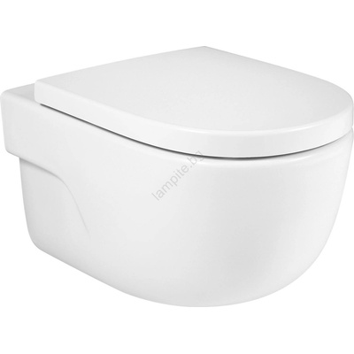 Roca Meridian-N A34624L000