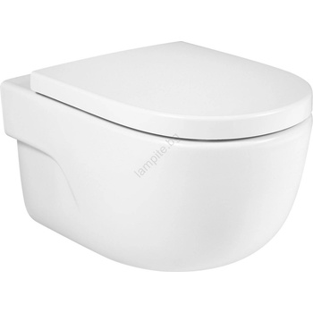 Roca Meridian-N A34624L000