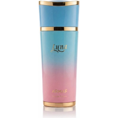 Armaf Luna parfumovaná voda unisex 100 ml