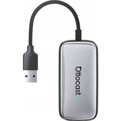 Ottocast Play2Video Plus