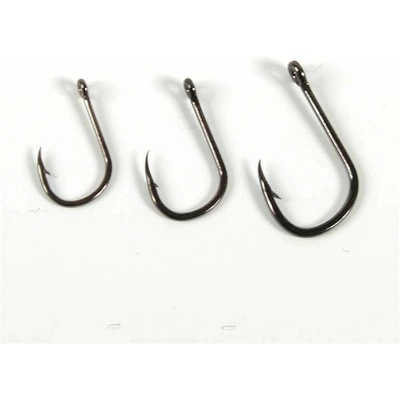 Yamatsu Iseama s Očkem vel.6 10 ks