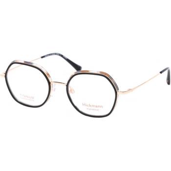 Hickmann hi1041t - h01 дамски (hi1041t - h01)