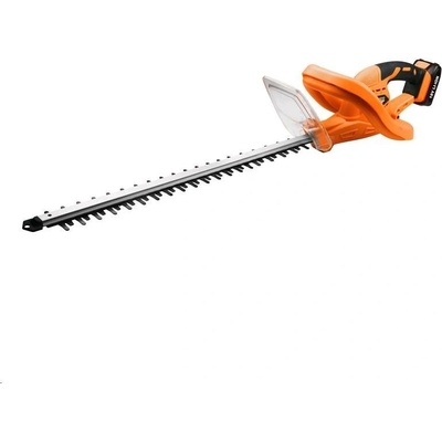 SHARKS SH 5502 Li-Ion