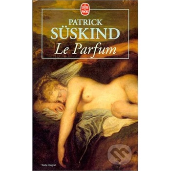 Parfum fr.