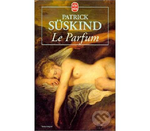 Parfum fr.