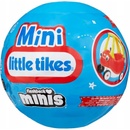 MGA Flashback minis Little Tikes