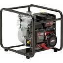 Briggs & Stratton WP 3-65