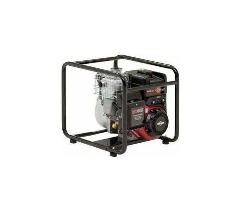 Briggs & Stratton WP 3-65