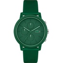Lacoste 2011245