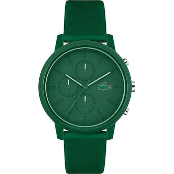 Lacoste 2011245