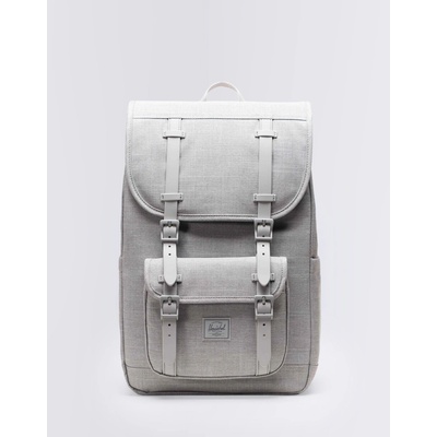 Herschel Supply Little America Mid Grey 21 l