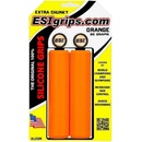 Esi Extra Chunky