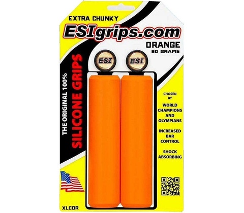 Esi Extra Chunky