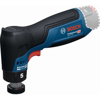 Image 1 of Bosch GEX 12V-32 (06019L2000)