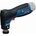 Bosch GEX 12V-32 (06019L2000)