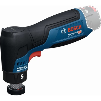 Bosch GEX 12V-32 (06019L2000)