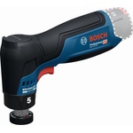 Bosch GEX 12V-32 (06019L2000)