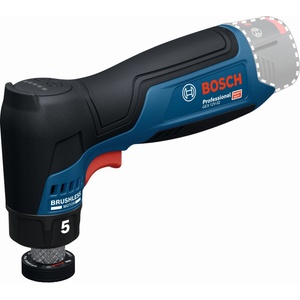 Bosch GEX 12V-32 (06019L2000)