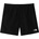 The North Face Water short m l