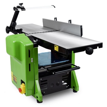 PROCRAFT Абрихт щрайхмус procraft pd2200 1800w (05816)