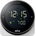 Braun BC24W-DCF