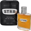 Parfumy STR8 Original toaletná voda pánska 100 ml