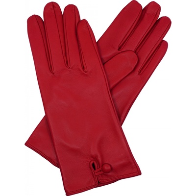 Kreibich dámské rukavice s podšívkou