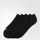 Pánské ponožky adidas Stylové Originals TREFOIL LINER S20274