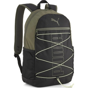 PUMA Раница Puma Backpack - Loden Green