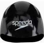 Speedo Fastskin шапка за плуване черна 68-082163503