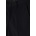 Lindbergh Панталон Lindbergh (30.01040.NAVY)