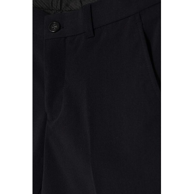 Lindbergh Панталон Lindbergh (30.01040.NAVY)